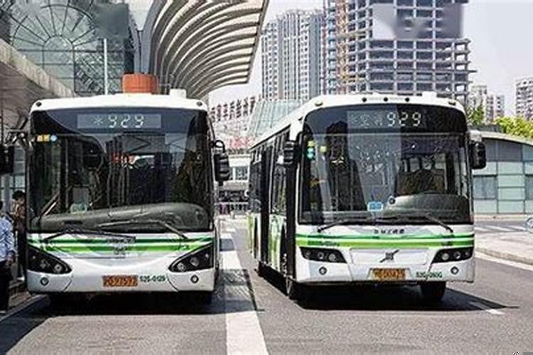 梦见车子什么意思