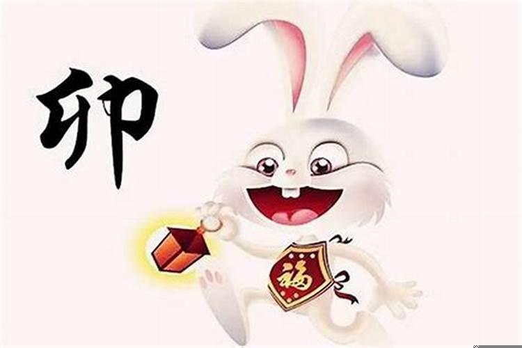 天秤座男生都很花心吗