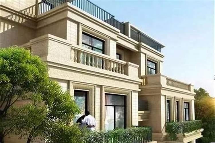 佳和新产业园做什么的