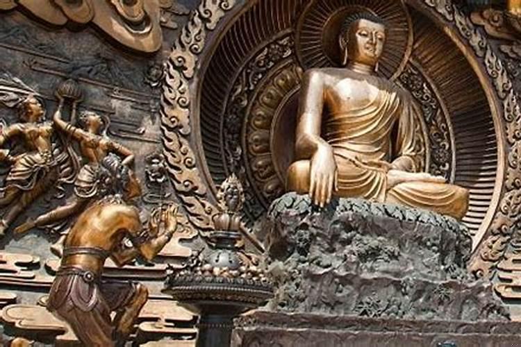 1958年属狗的是什么命一生有个坎儿