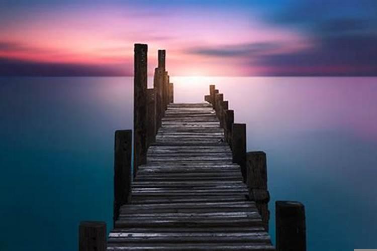 孕妇梦见钓鱼是什么意思,预兆好吗?