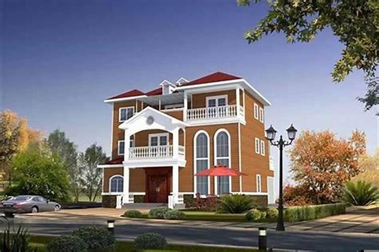 一缘二命三风水是什生肖