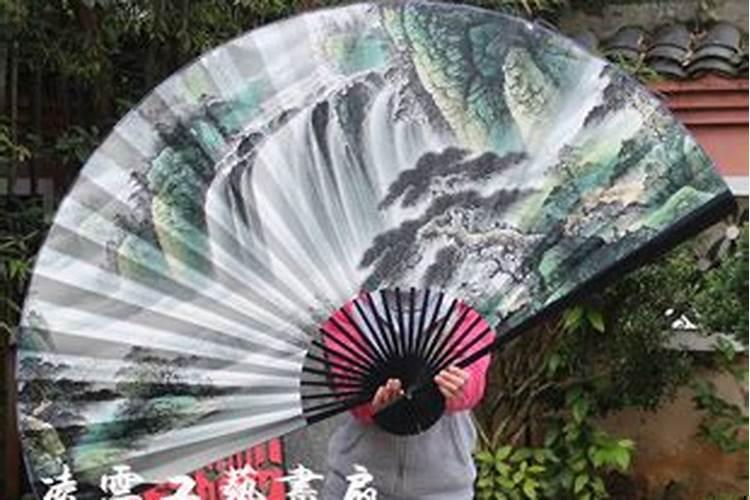 燕子窝坏了怎么办小妙招