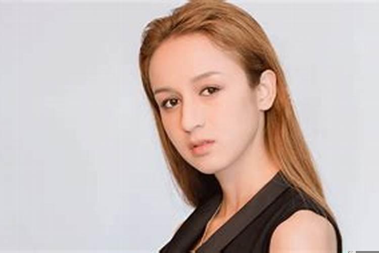 双子座女生恋爱中的表现