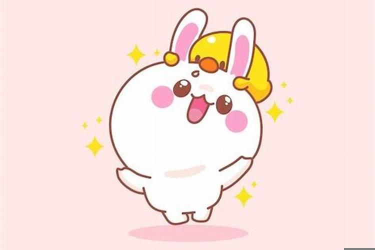 属蛇女2020年生男孩几率