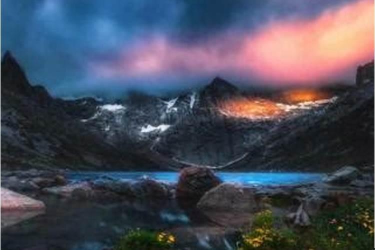 白羊男可以坚持多久不跟对方联系