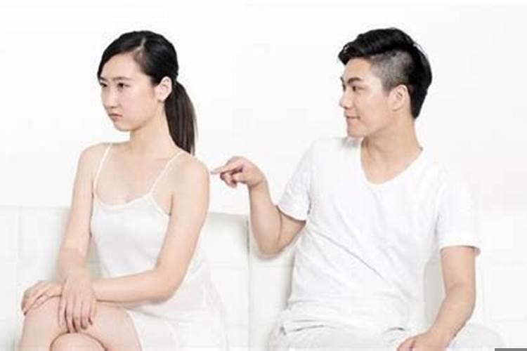 当双鱼座女生生气了，应该怎么哄呢