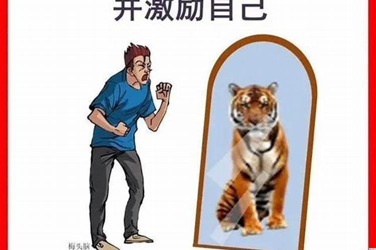 怎样使自己变得优秀起来?