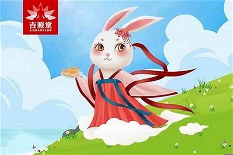 2025年婚姻有第三者的生肖女