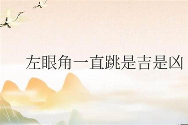 卧室的床怎样摆放风水好