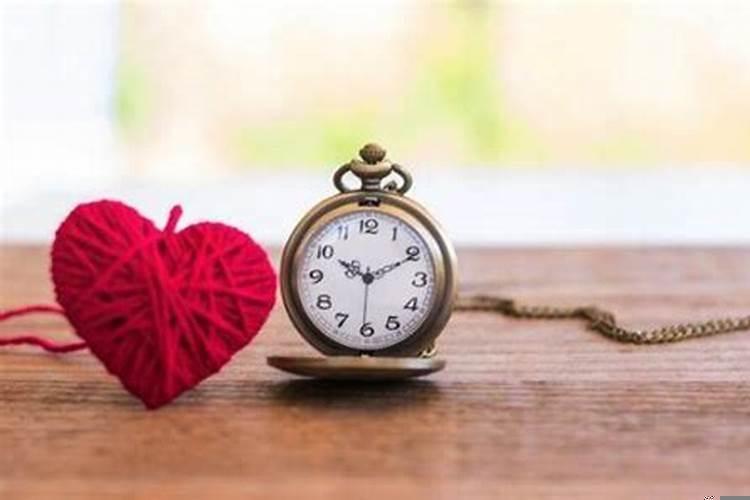 戴生肖不能戴自己的生肖吗