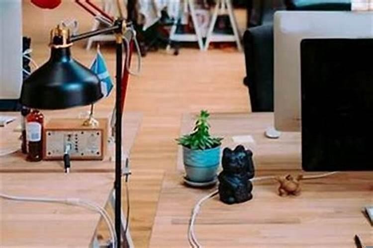 生意人讲究什风水