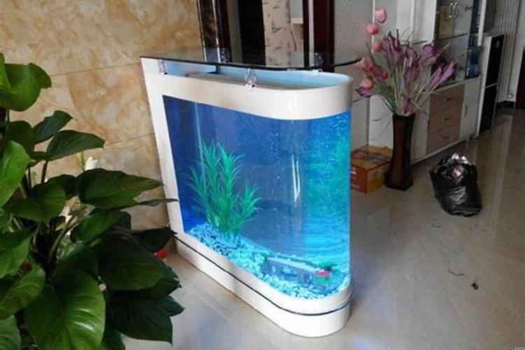 家里老是有灰尘怎么办