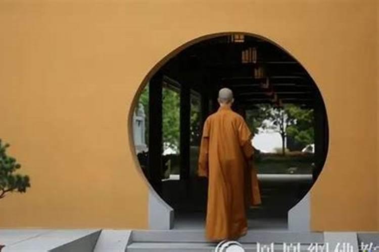 家居风水催财布局