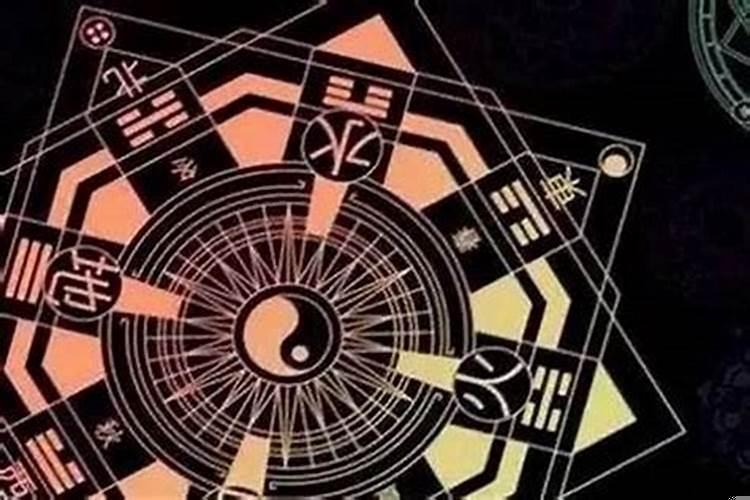 八字最差的运是什么运