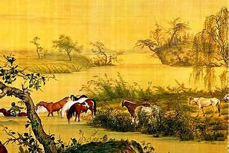 男人梦见一大堆蛇