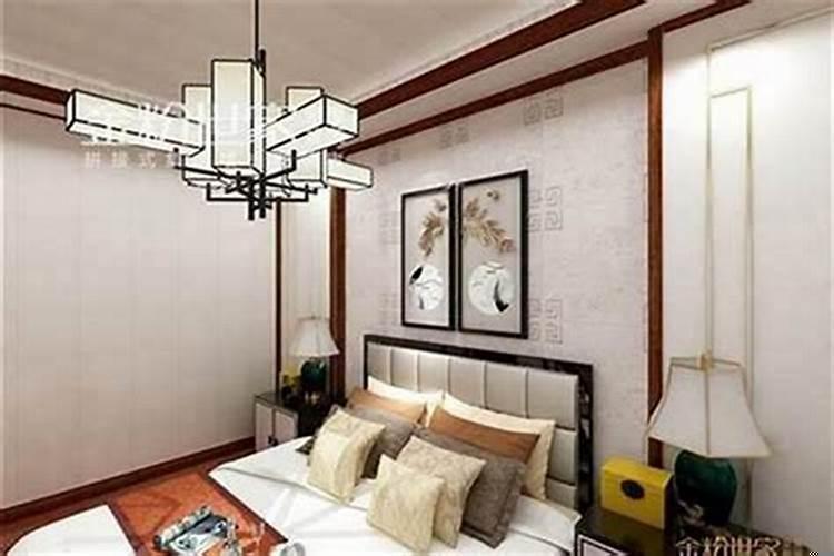 别墅装修风水知识别墅装修风水