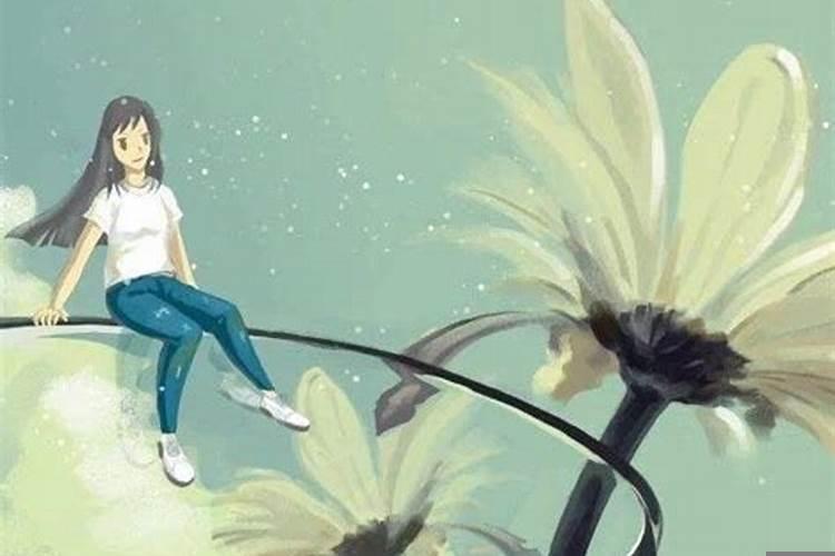 生肖猴一生躲不过的克星