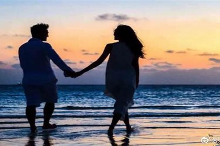 夫妻如何和睦相处