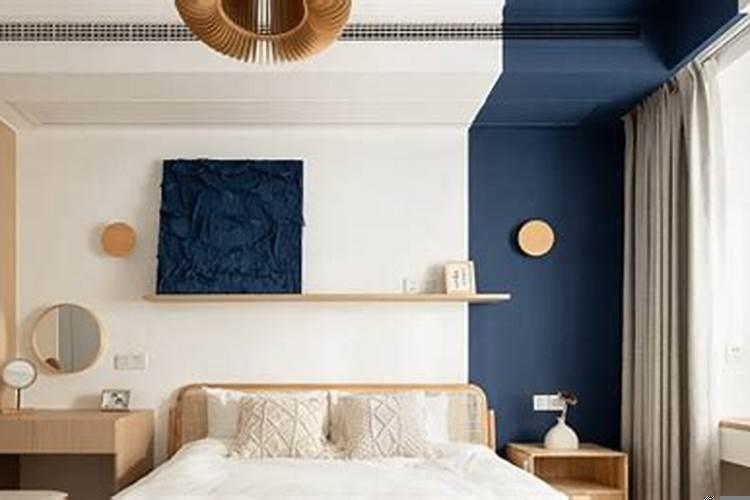 十月份搬家哪一天好