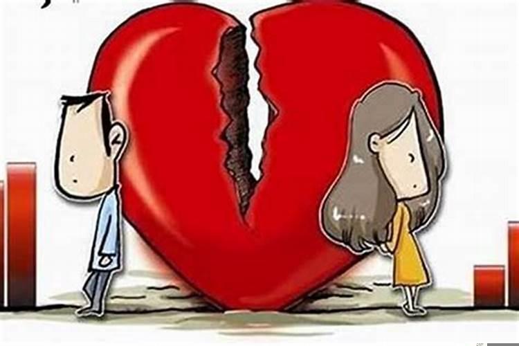 一个女人能影响男人的财运吗