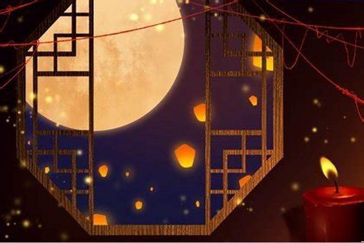 阴历七月结婚有什么说法