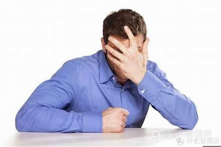 怎样化解尴尬气氛