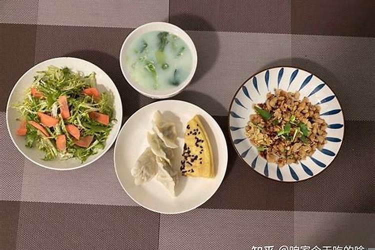 2025年国家重大节日有哪些呢