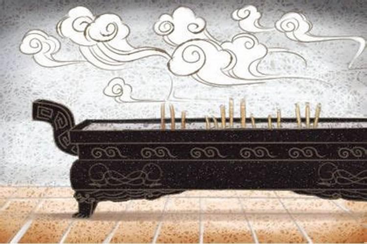 公司办公室里挂什么字好