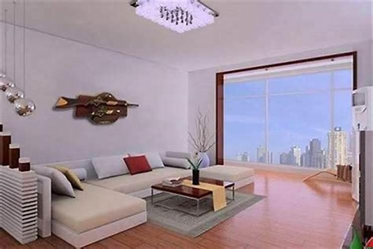 2025年5月剖宫产吉日