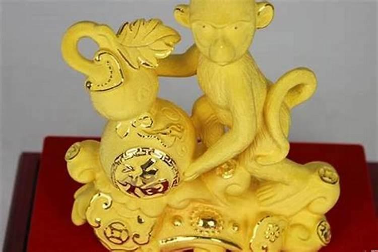 八字合婚相冲一定不好吗