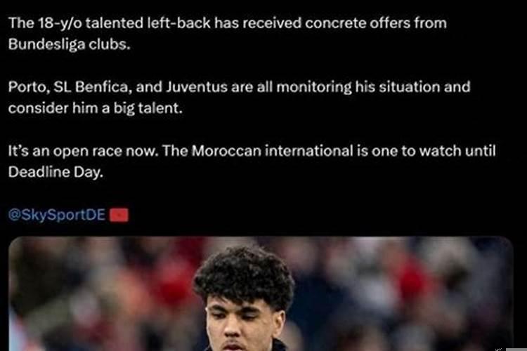 怎样化解尴尬气氛