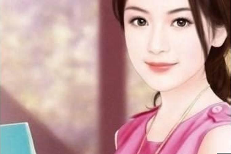 最有高贵气质的星座女