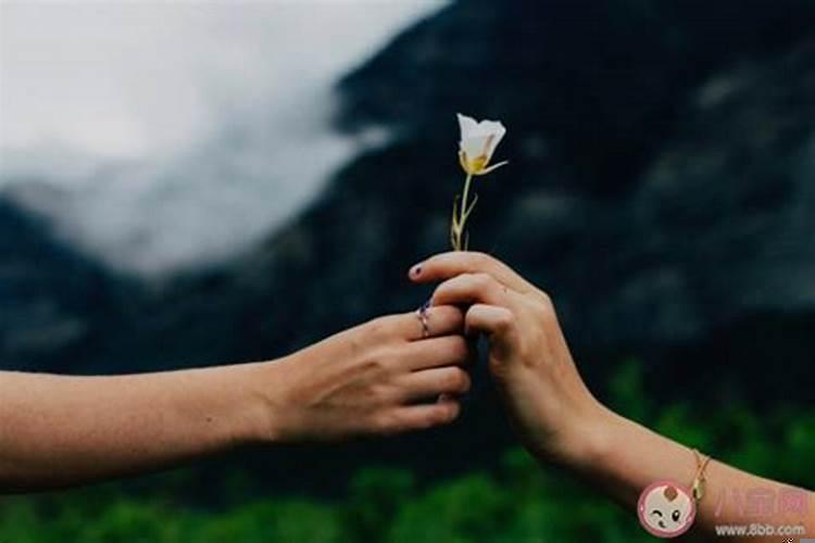 夫妻如何和睦相处