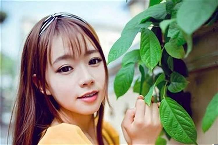 什么星座男爱吃醋的女生