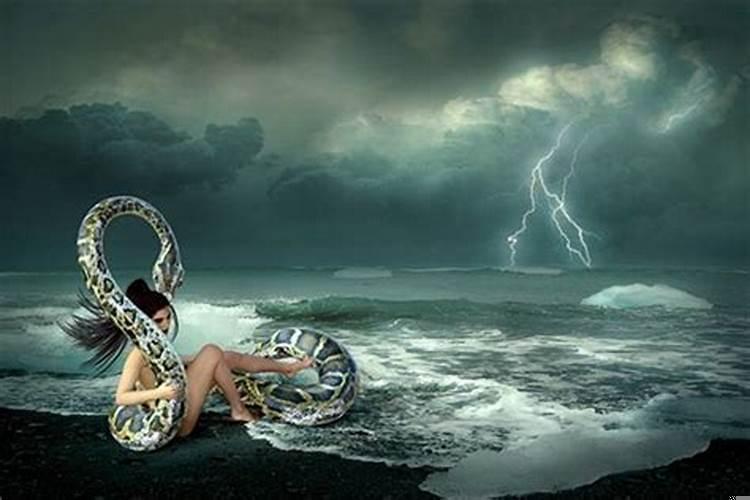 梦到被老板辞退很难过