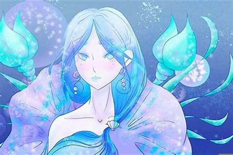 属猴的巨蟹座性格分析女生