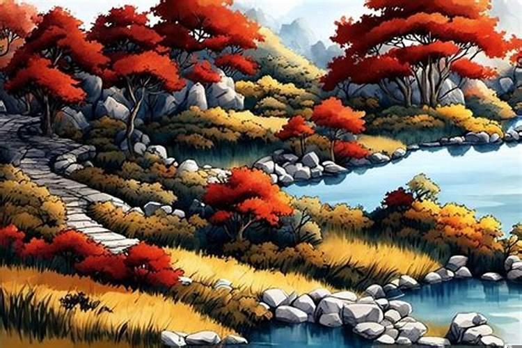 梦到得贵人相助