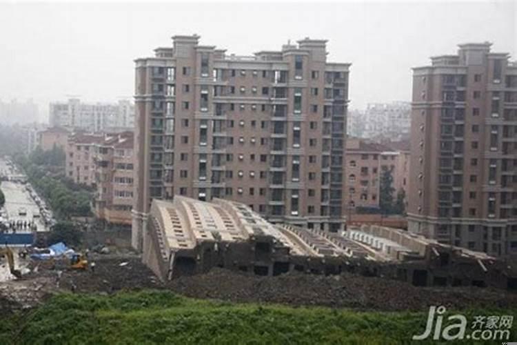 梦见买红砖什么意思