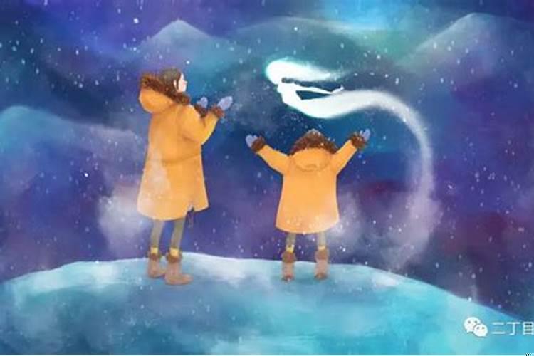 为什么一个人老是在你的梦中出现