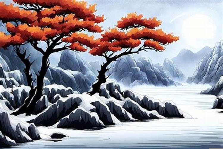 梦见家里请客收礼金