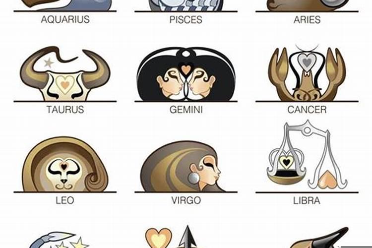 白羊女怎样追金牛男