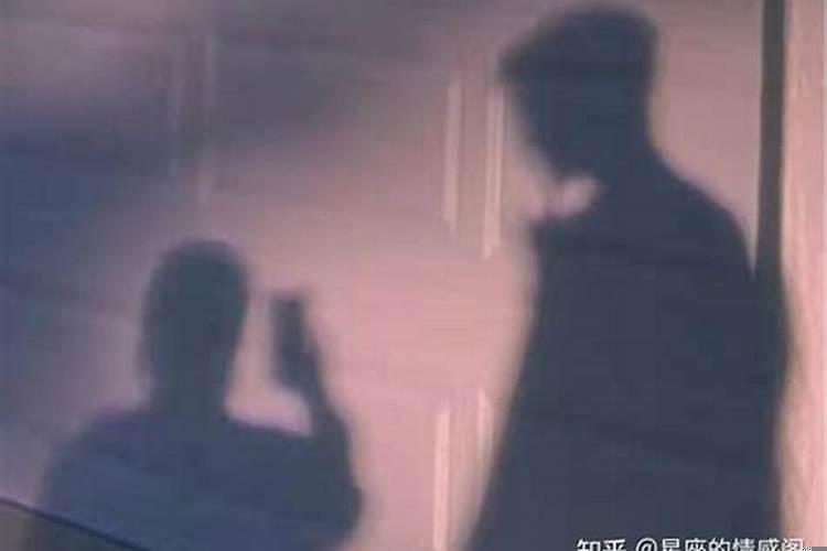 天秤座男生决定分手复合的几率多大