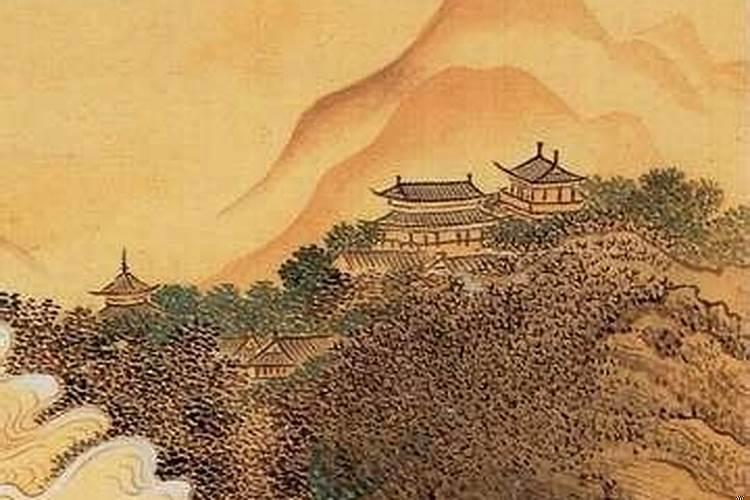 梦到老虎咬我手代表着什么寓意