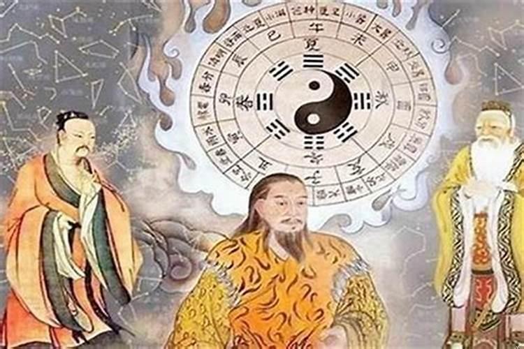 盲派算命和八字算命哪个准