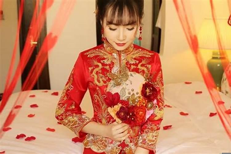 上等婚是很罕见的吗