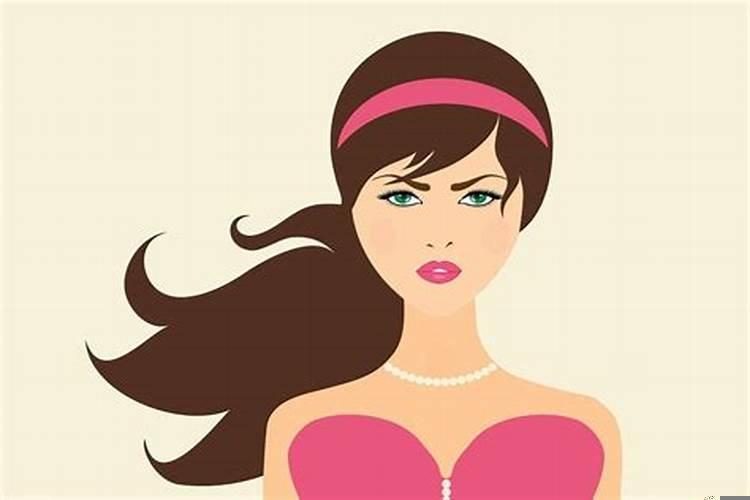 梦见好多水饺什么意思