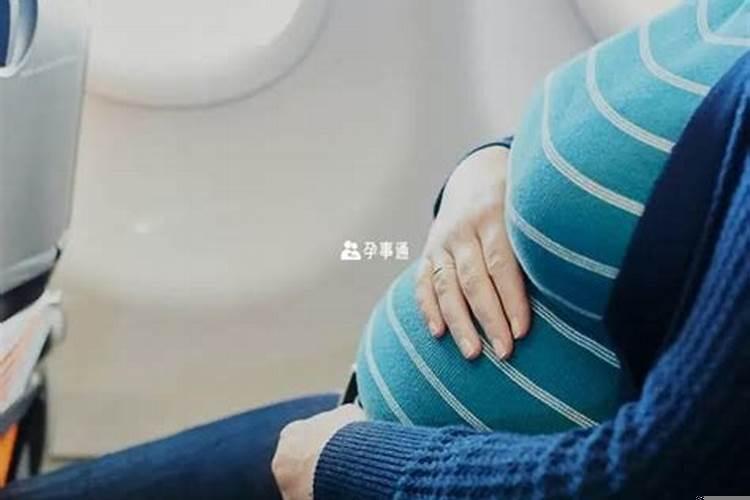 2025年5月剖宫产吉日