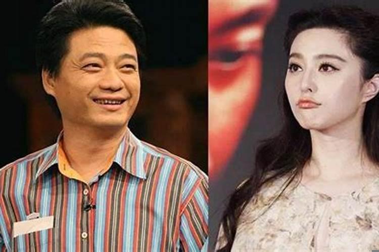 三甲天上贵三丙