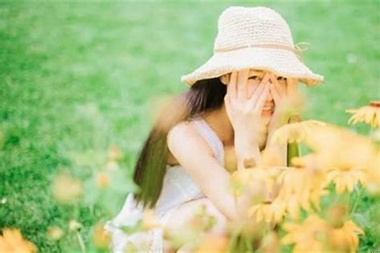 什么星座的男生最受女生欢迎